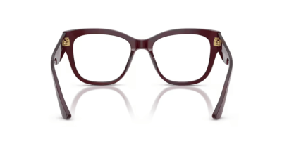 Vogue 5605